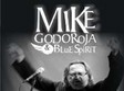 concert mike godoroja blue spirit la iasi