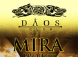 concert mira project in daos