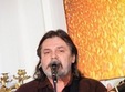 concert mircea bodolan la cluj