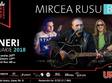 concert mircea rusu band