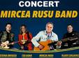 concert mircea rusu band
