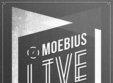 concert moebius in panic club
