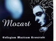 concert mozart