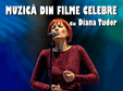 concert muzica din filme celebre 