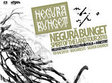 concert negura bunget spirit of the land tour la bucuresti