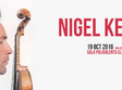 concert nigel kennedy