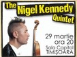 concert nigel kennedy quintet