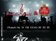 concert niste baieti euphoria music hall