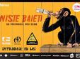 concert niste baieti in club fabrica