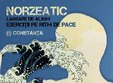 concert norzeatic in constanta