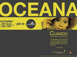 concert oceana