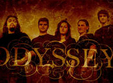 concert odyssey