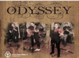 concert odyssey in pub la fierarie