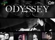 concert odyssey irish music pub