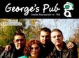 concert ona radu su prietenii in george s pub