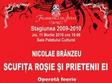 concert opereta feerie pentru copii arad