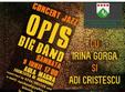 concert opis band in iasi