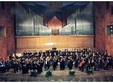 concert orchestra nationala radio