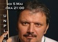 concert ovidiu mihailescu in pitesti