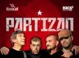 concert partizan in constanta