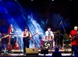 poze concert pasarea rock la timisoara