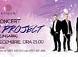 concert peet project atrium classic cafe sibiu