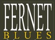concert performance fernet blues company