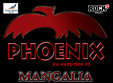 concert phoenix in hotel paradiso mangalia