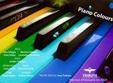 concert piano colours in tribute club