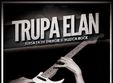 concert pop rock trupa elan