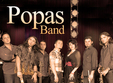 concert popas band in jukebox club