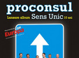 concert proconsul