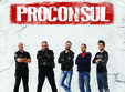 concert proconsul