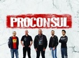 concert proconsul la galati