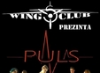 concert puls in wings club