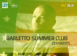 concert puya in barletto summer club 
