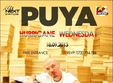 concert puya in lyo club