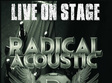 concert radical acoustic in sighet