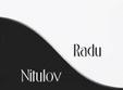 concert radu nitulov