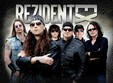 concert rezident ex in la capite timisoara