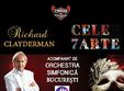 concert richard clayderman