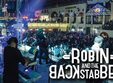 concert robin and the backstabbers la beraria h