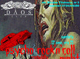 concert rock psycho rock n roll night 