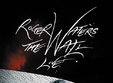concert roger waters wall world tour