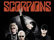 concert scorpions la romexpo