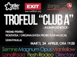 concert semne magnum opus manfellow longroad flesh rodeo si directory in club a