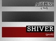 concert shiver si fractures in ageless club