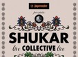 concert shukar collective la atelierul de productie