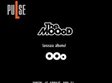 concert si lansare de album the moood