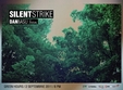 concert silent strike in green hours